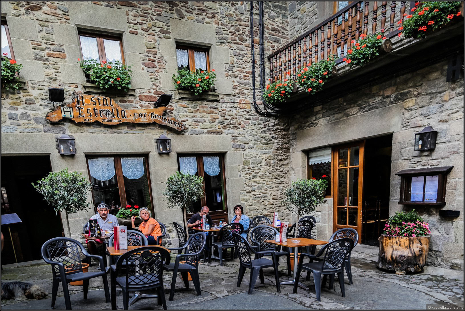 Rupit